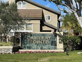 featured image of 2 Cameray Hts