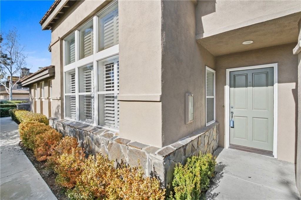 2 Cameray Hts - Photo 2 of 18