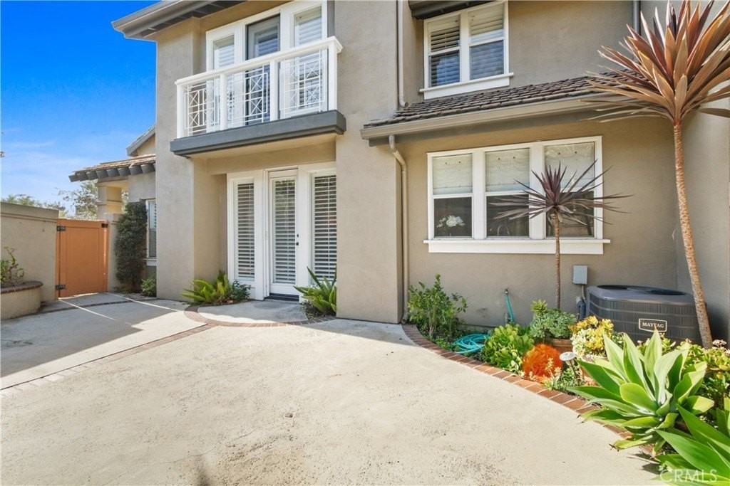 2 Cameray Hts - Photo 3 of 18