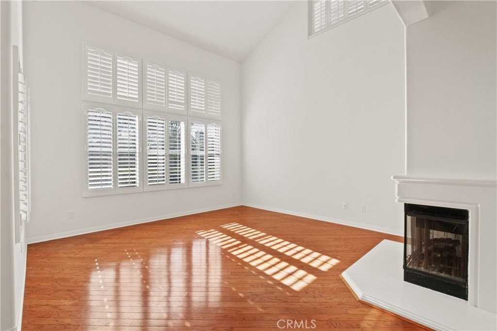 2 Cameray Hts - Photo 6 of 18