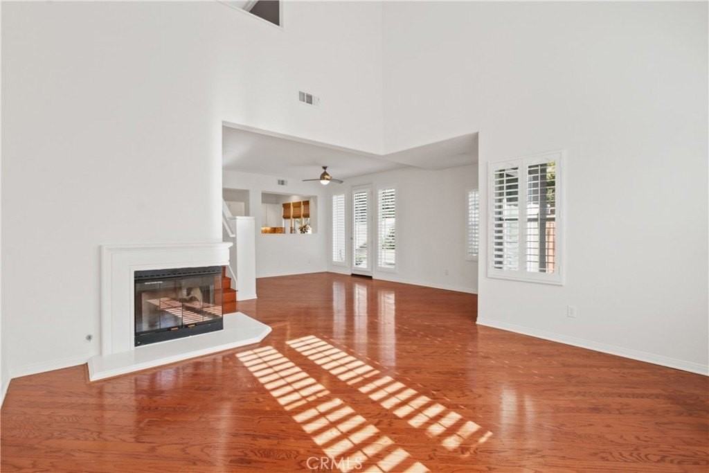 2 Cameray Hts - Photo 7 of 18