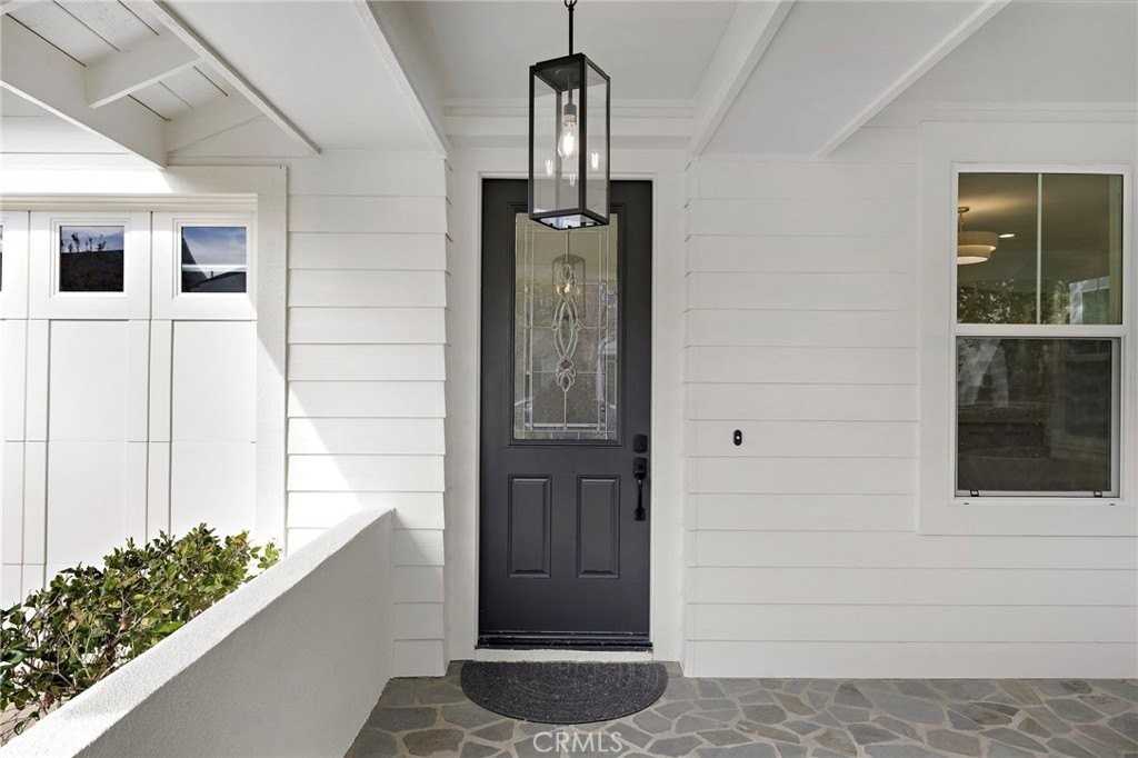 5 Citrus Ln - Photo 3 of 50