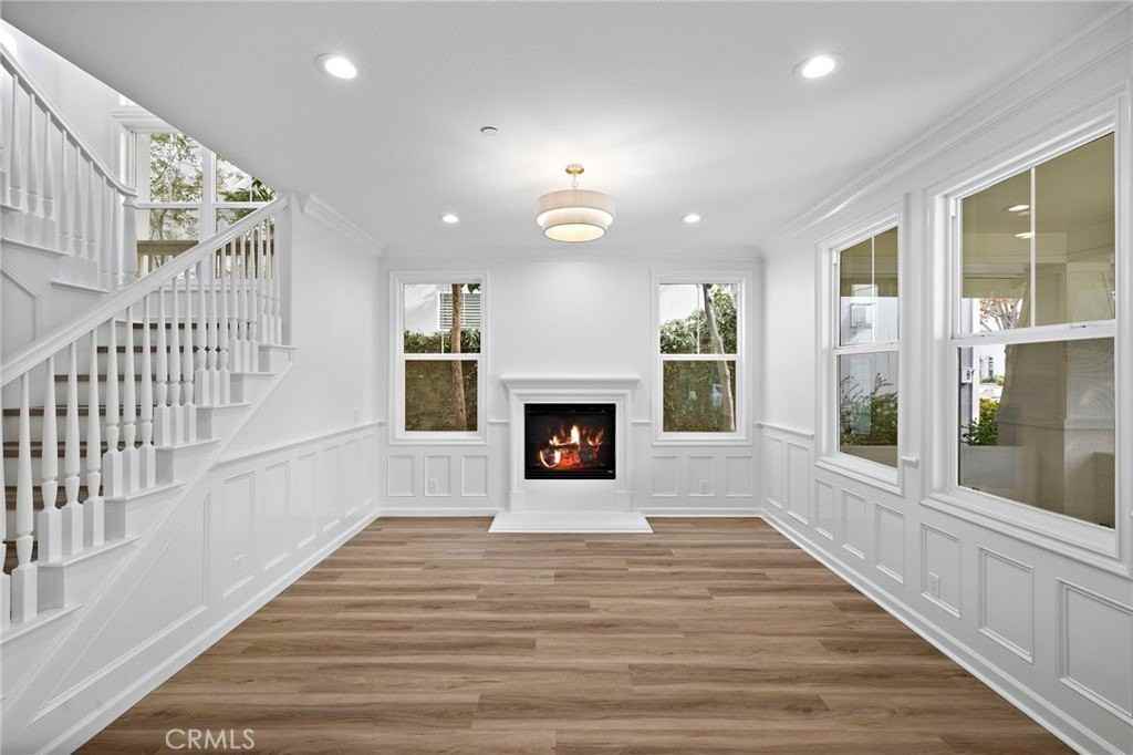 5 Citrus Ln - Photo 7 of 50