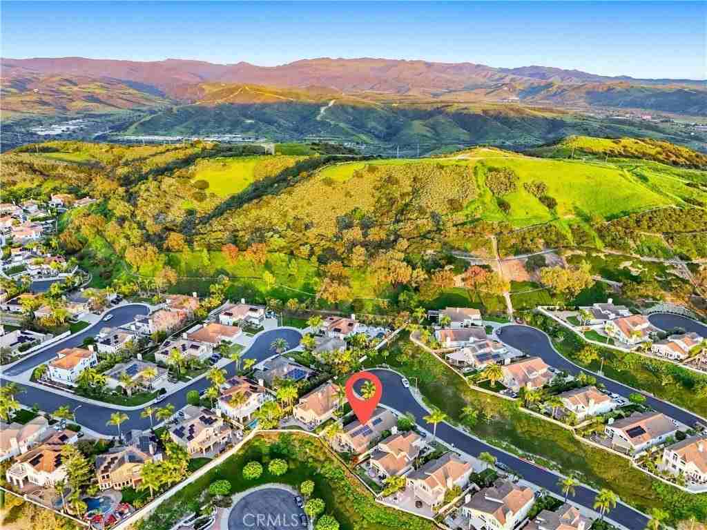 42 Camino Katia - Photo 4 of 49