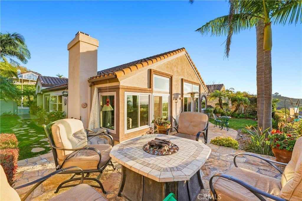 42 Camino Katia - Photo 6 of 49