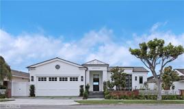 862 Sandcastle Dr - Photo 1 of 1