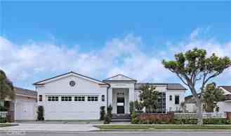 862 Sandcastle Dr - Photo 1 of 1