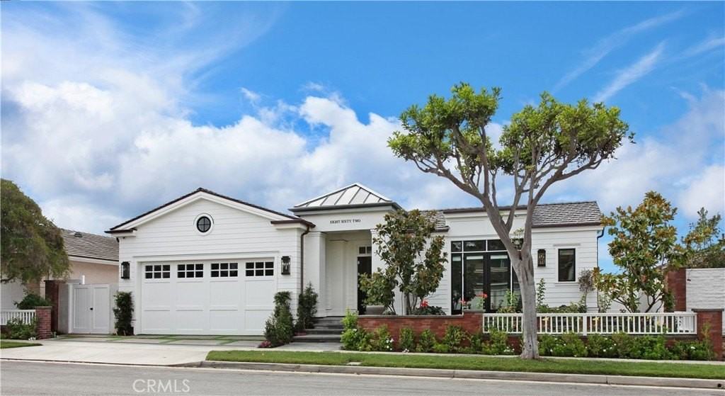 862 Sandcastle Dr - Photo 2 of 30