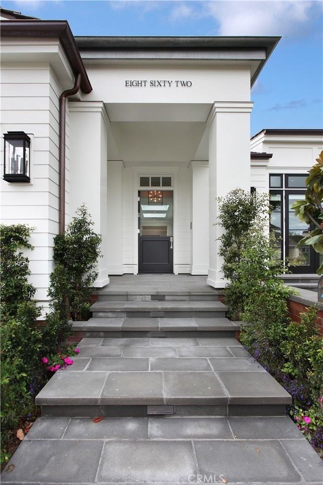 862 Sandcastle Dr - Photo 3 of 30