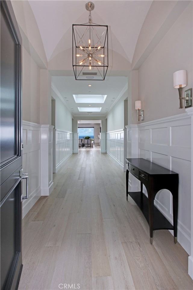 862 Sandcastle Dr - Photo 5 of 30