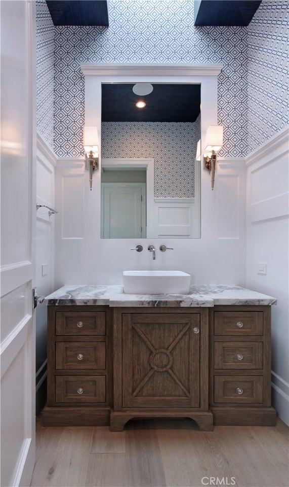 862 Sandcastle Dr - Photo 7 of 30