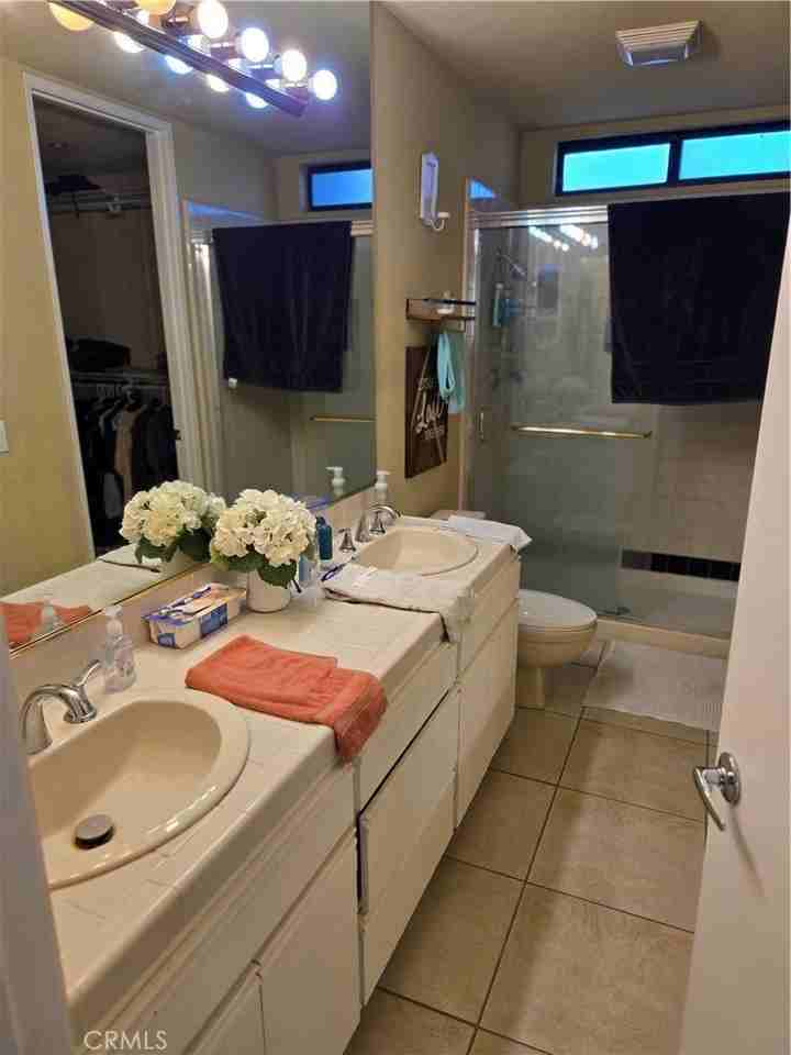 28464 Taos Ct - Photo 6 of 18