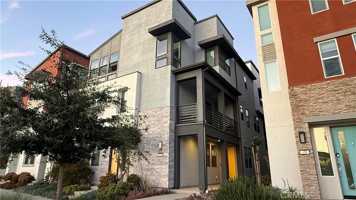 featured image of 137 Mirth