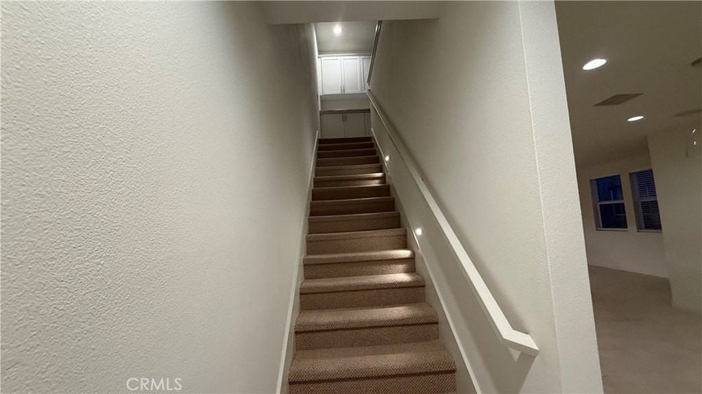 137 Mirth - Photo 5 of 19