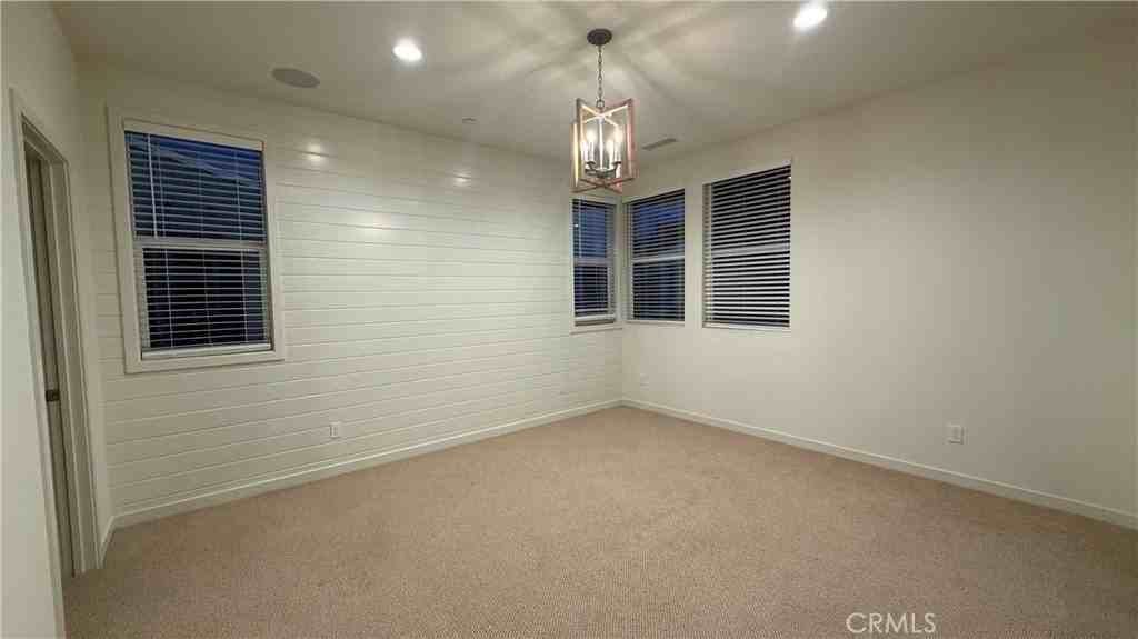 137 Mirth - Photo 6 of 19