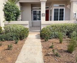 38 Cardinal - Photo 1 of 1