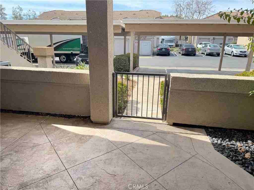 38 Cardinal - Photo 3 of 11