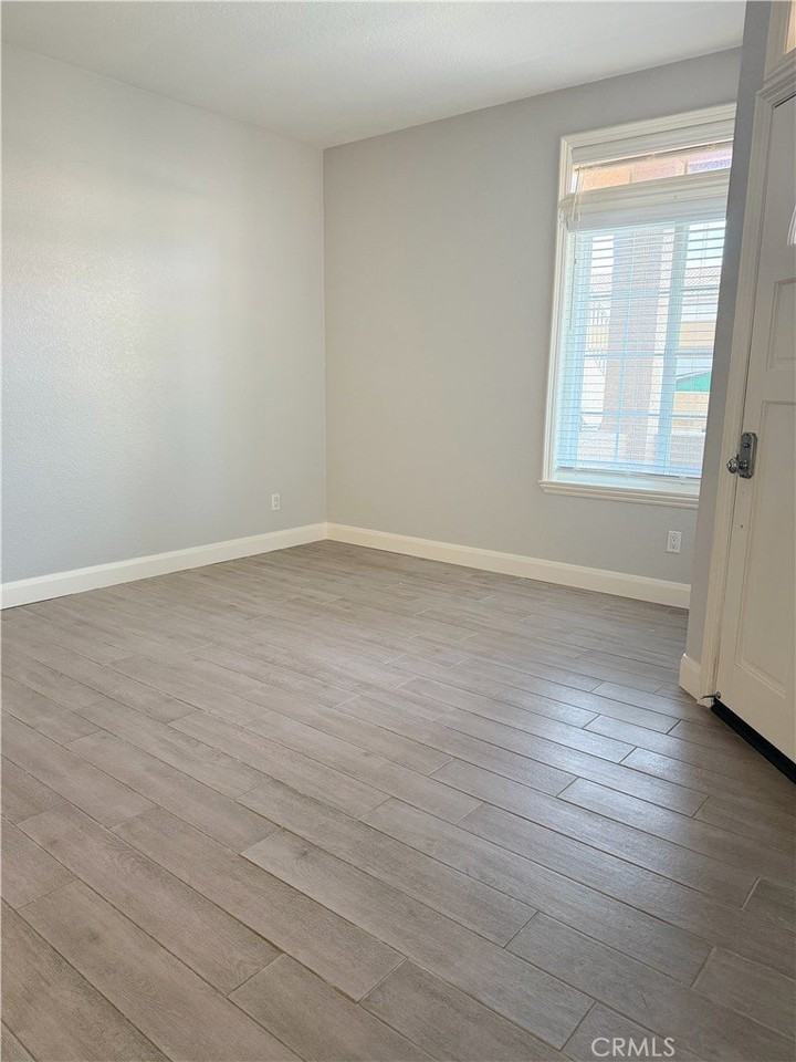 38 Cardinal - Photo 5 of 11