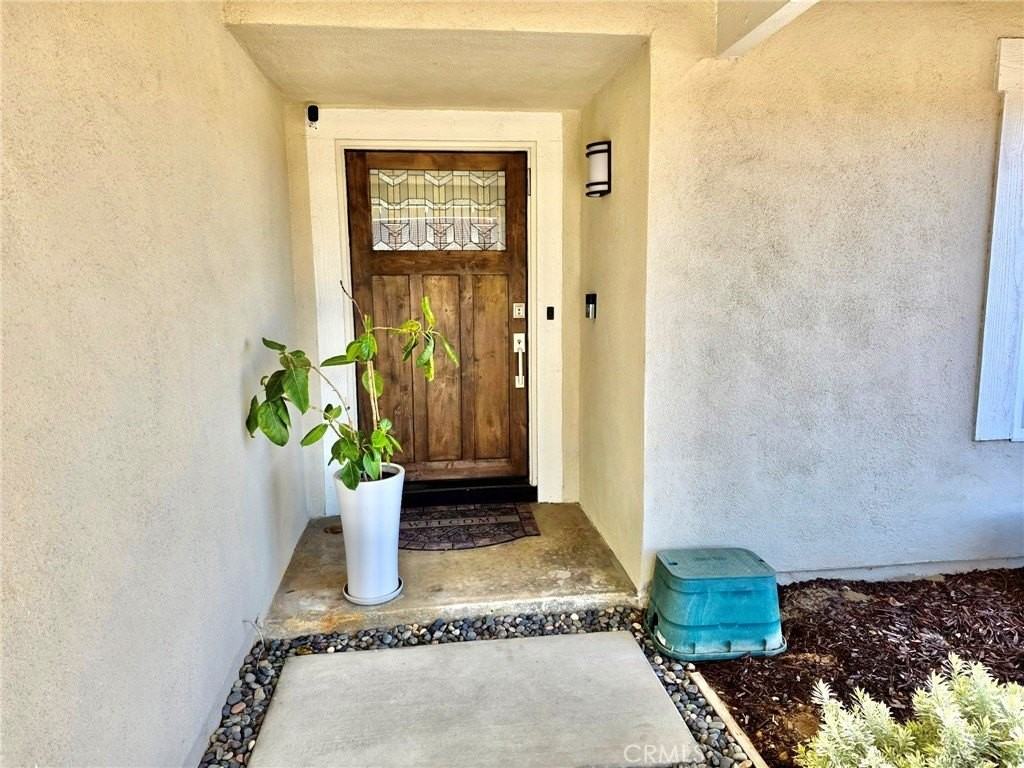 1133 Avenida Del Corto - Photo 3 of 23