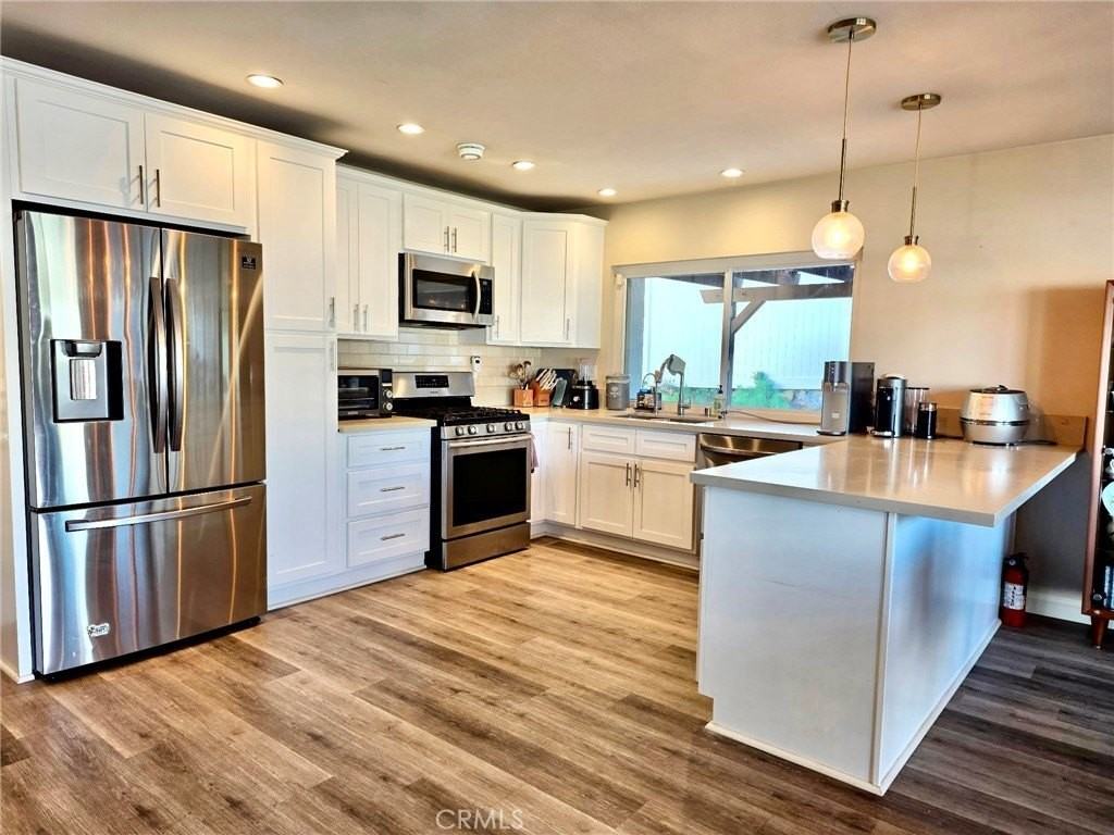 1133 Avenida Del Corto - Photo 6 of 23