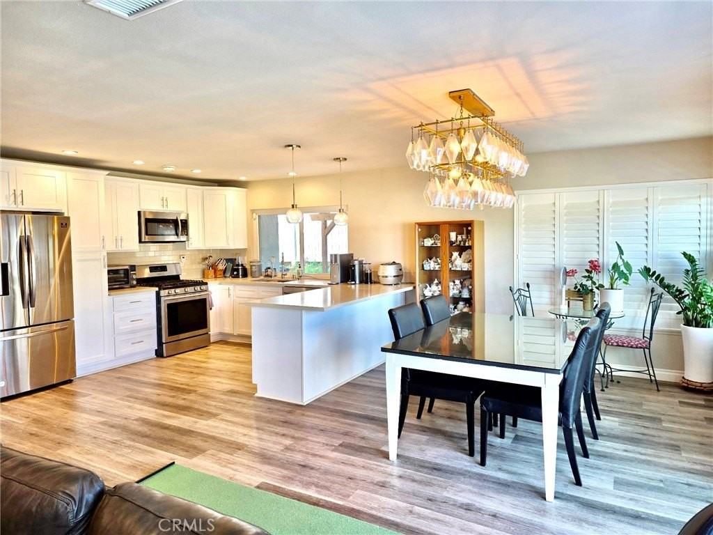 1133 Avenida Del Corto - Photo 7 of 23