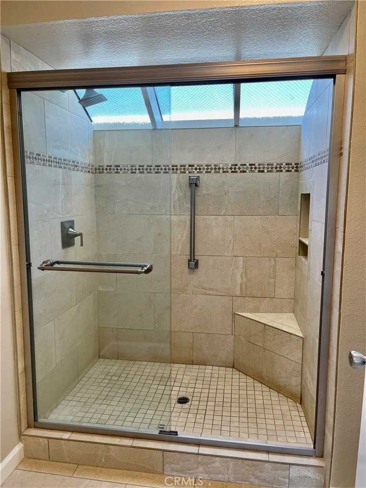 27832 Esporlas #38 - Photo 2 of 14