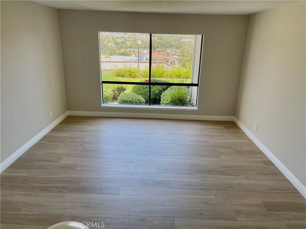 27832 Esporlas #38 - Photo 4 of 14