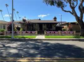 featured image of 707 12th St