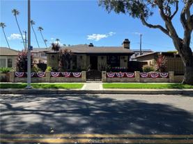 707 12th St - Photo 1 of 1