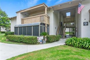 8888 Lauderdale Ct #216B - Photo 1 of 1