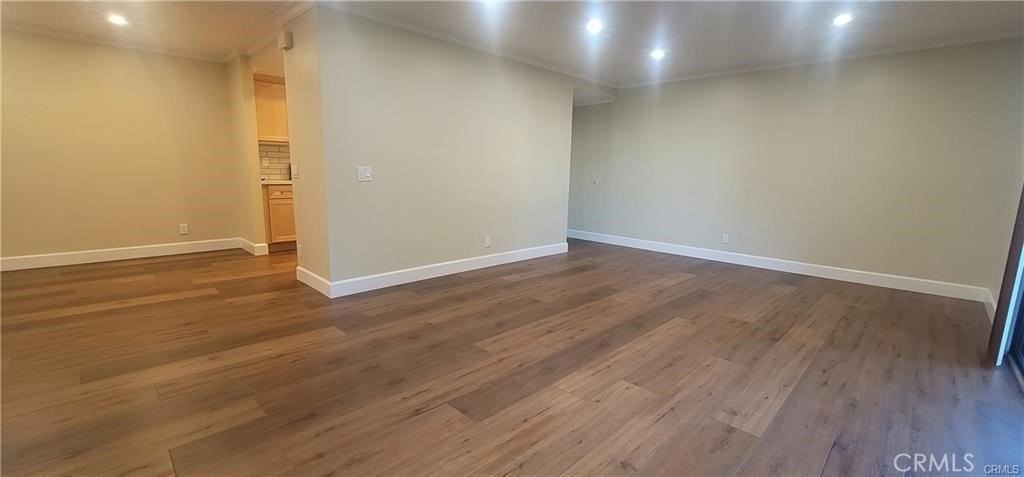 8888 Lauderdale Ct #216B - Photo 3 of 20