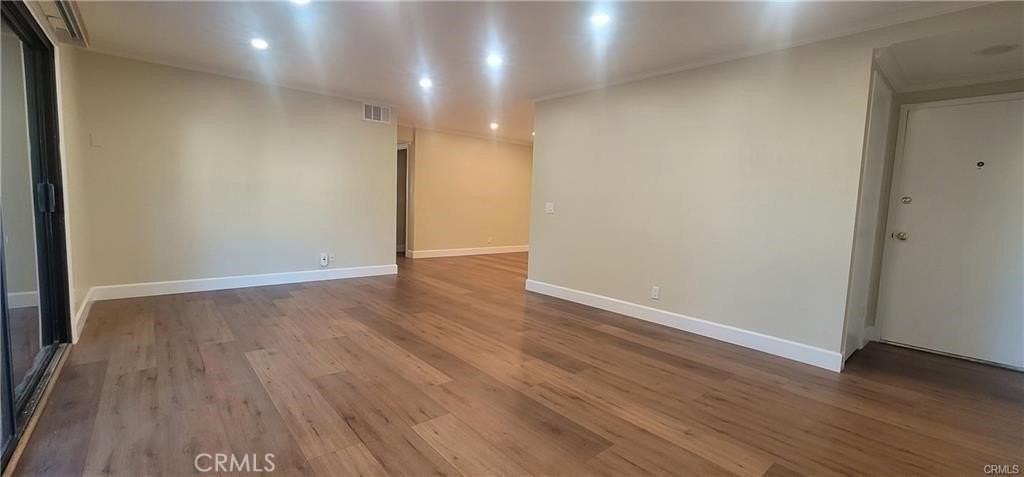 8888 Lauderdale Ct #216B - Photo 4 of 20