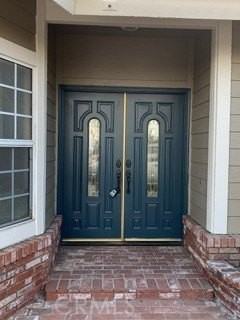 14253 Meadowlands Dr - Photo 3 of 30