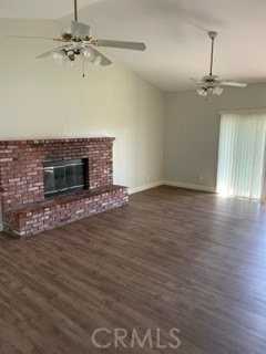 14253 Meadowlands Dr - Photo 5 of 30