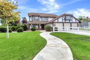 featured image of 22041 Windtree Ave