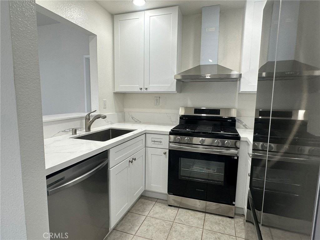 29 Picazo - Photo 2 of 16