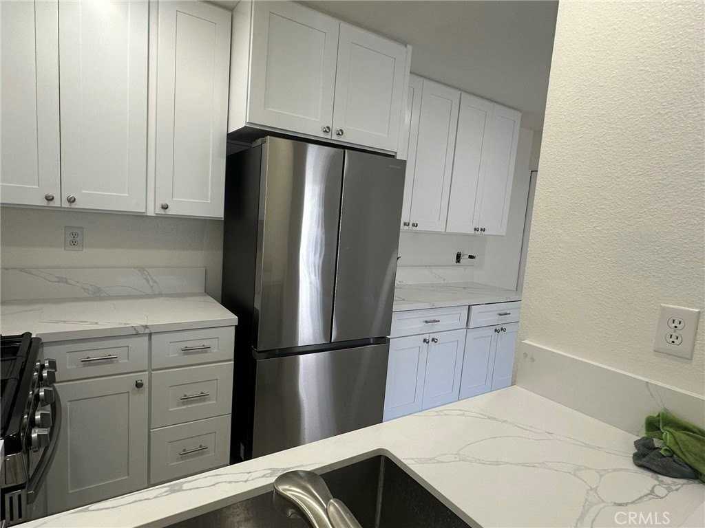 29 Picazo - Photo 4 of 16