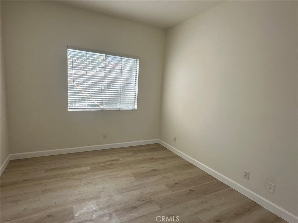 29 Picazo - Photo 6 of 16