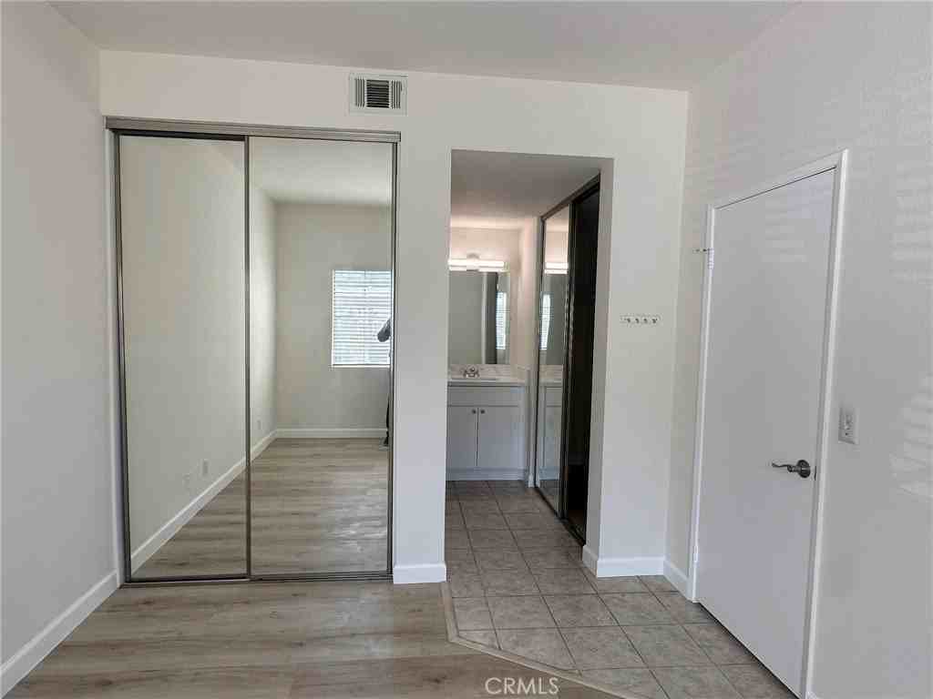 29 Picazo - Photo 7 of 16