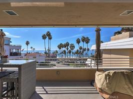 featured image of 501 Avenida Del Mar #2A