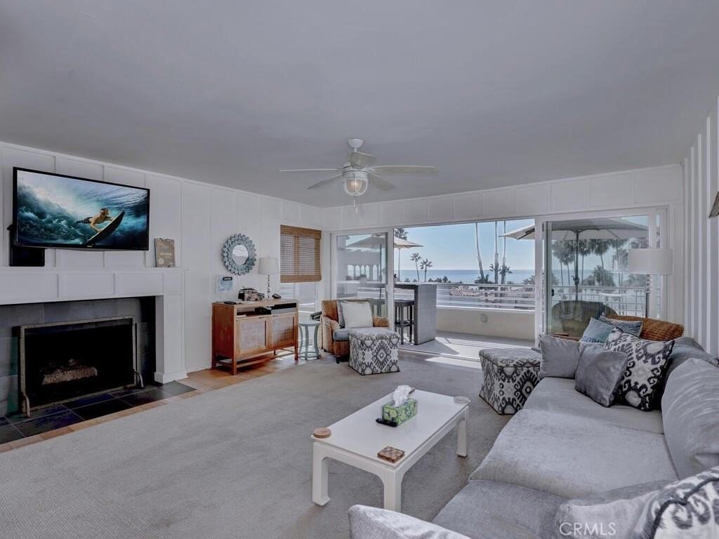 501 Avenida Del Mar #2A - Photo 4 of 35