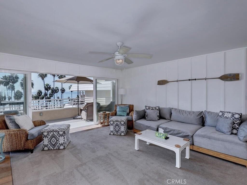 501 Avenida Del Mar #2A - Photo 6 of 35