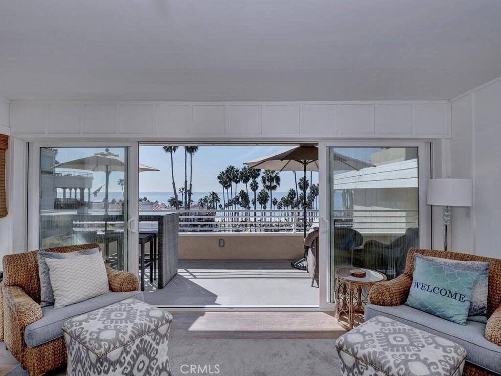 501 Avenida Del Mar #2A - Photo 7 of 35