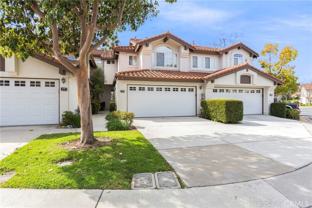 75 Via Lampara - Photo 1 of 1