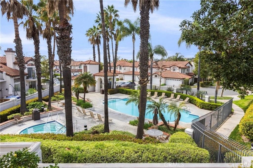 75 Via Lampara - Photo 2 of 27