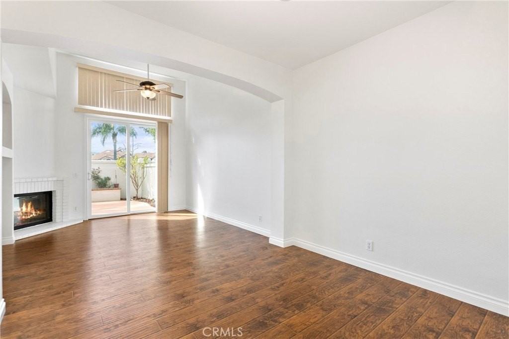 75 Via Lampara - Photo 3 of 27