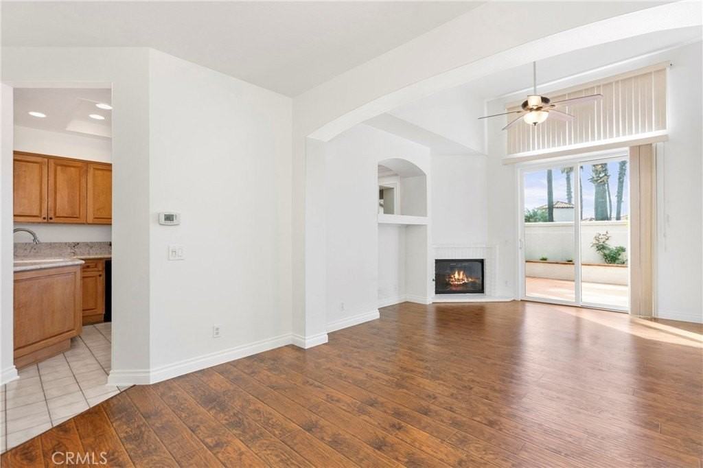 75 Via Lampara - Photo 4 of 27