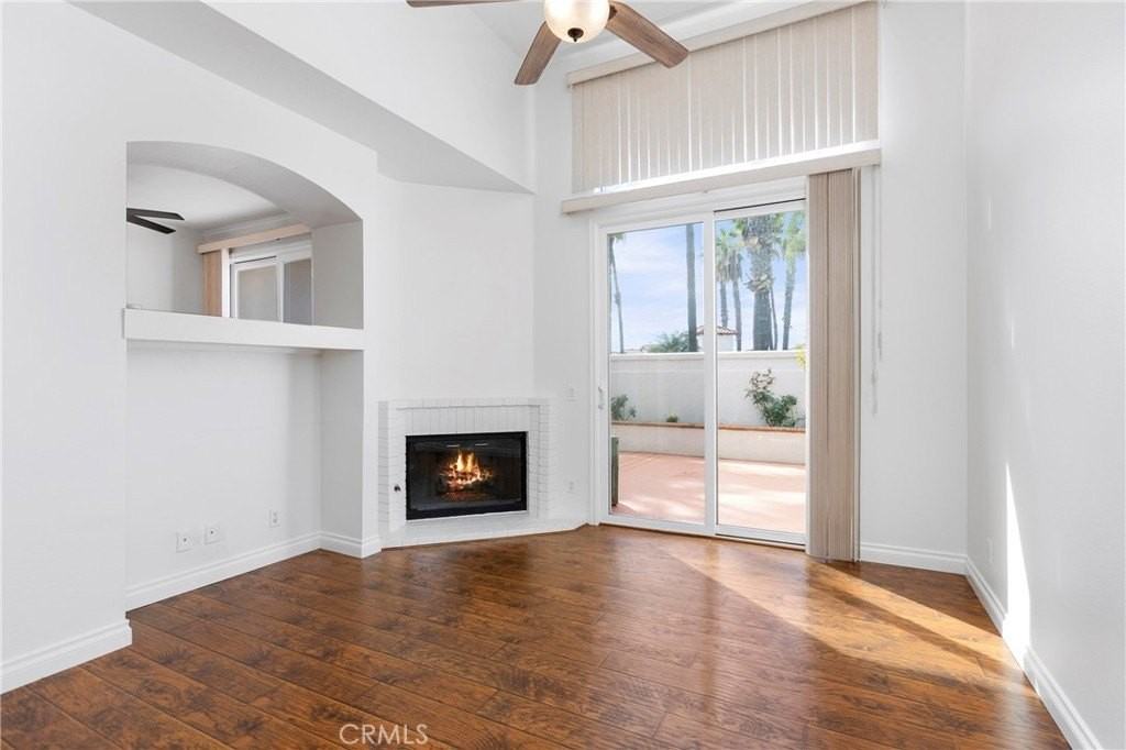 75 Via Lampara - Photo 5 of 27