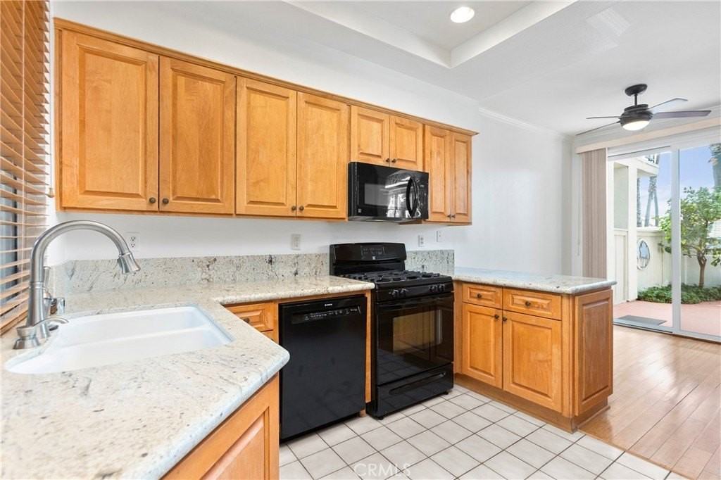 75 Via Lampara - Photo 6 of 27