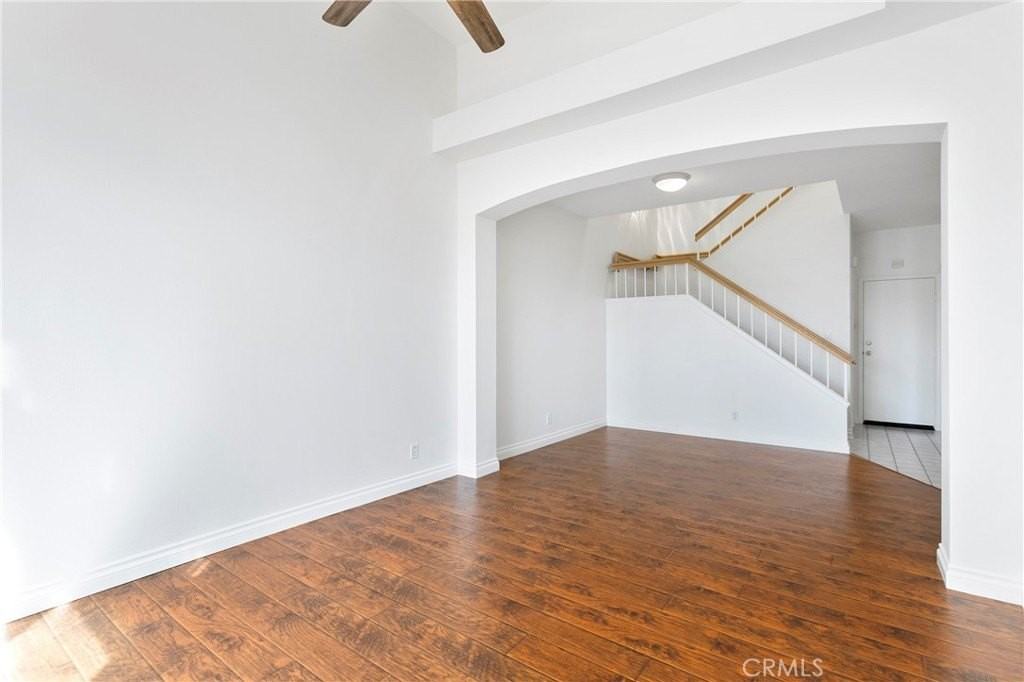 75 Via Lampara - Photo 7 of 27